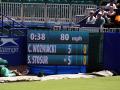 gal/holiday/Eastbourne Tennis 2008/_thb_Stosur_v_Wozniacki_scoreboard_IMG_1832.jpg